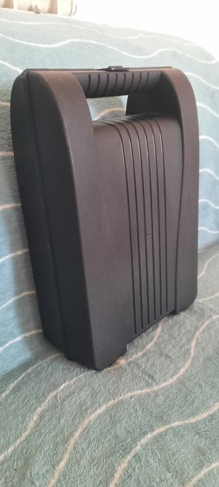 Машинка для стрижки животных