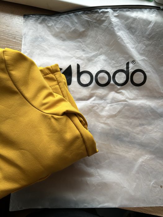 Костюм bodo 104-110