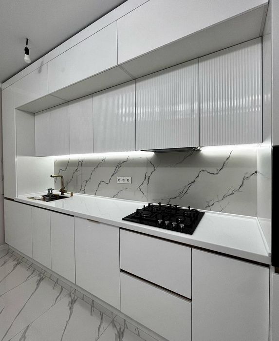 Кухонная мебел в ташкенте