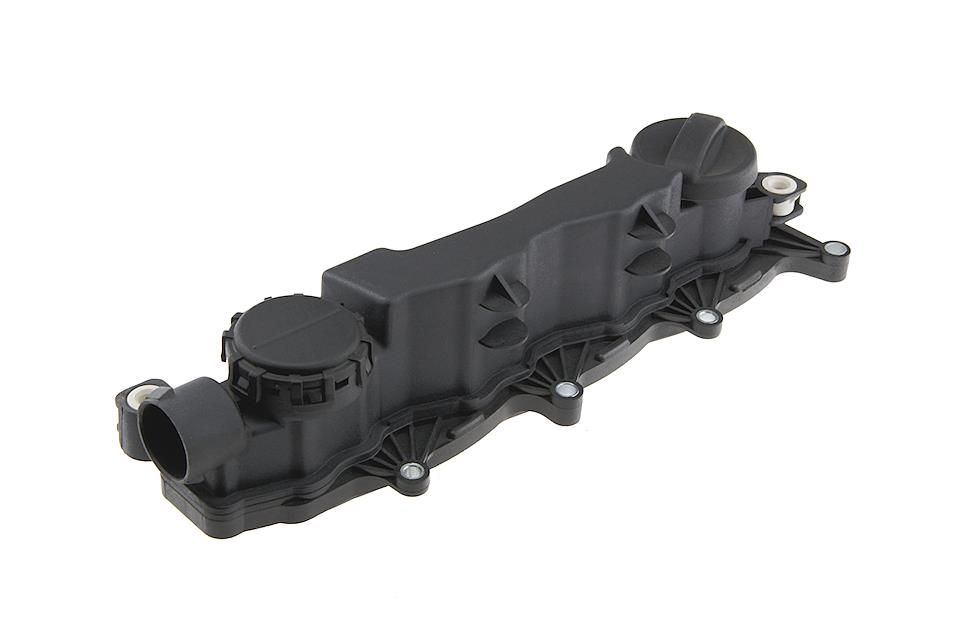 Capac culbutori motor Citroen Berlingo 1.6hdi 20, C3 1.6hdi 20, C4 1.6hdi 20, C5 1.6hdi 20, C5 2 1.6hdi 20, Xsara Picasso 1.6hdi 20, Ford C-Max