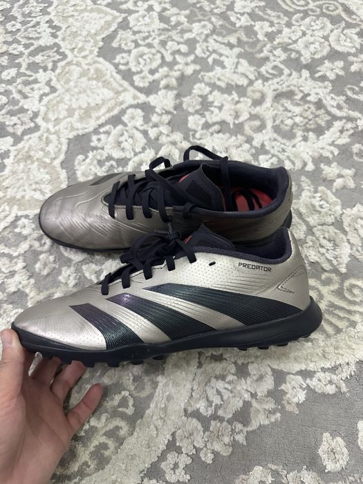 Продам сороконожки детские