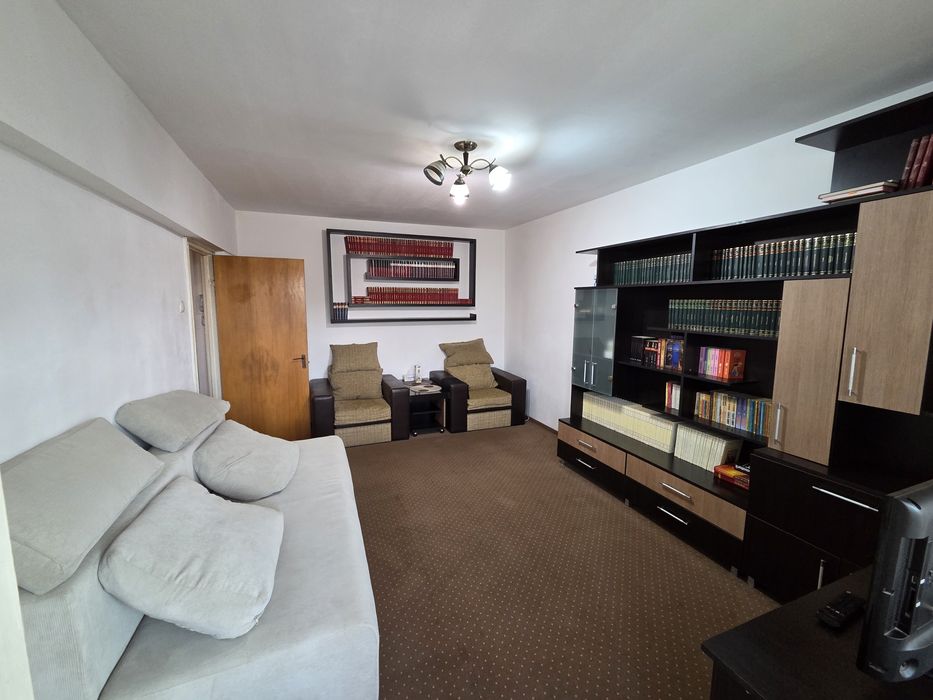 Inchiriere apartament 2 camere Valea Lunga, Gorjului, Militari