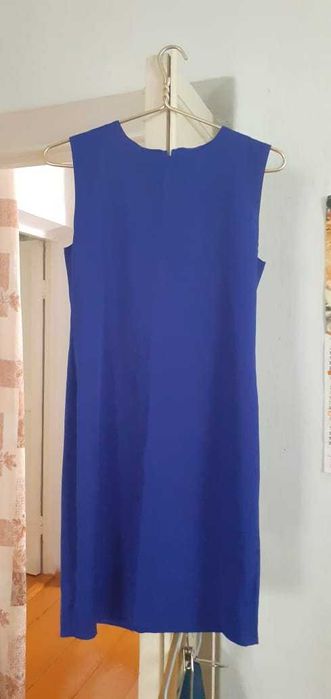 Женская одежда и обувь