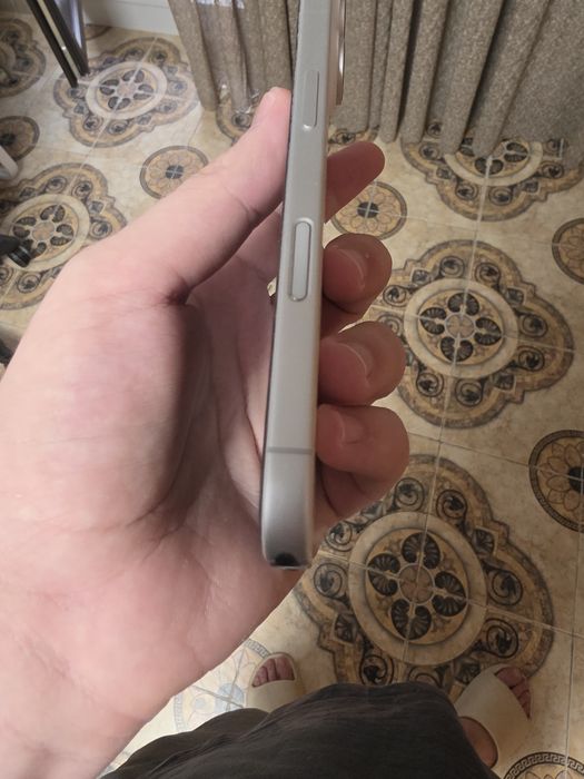 iPhone 16 128GB Neverlocked Impecabil in garantie