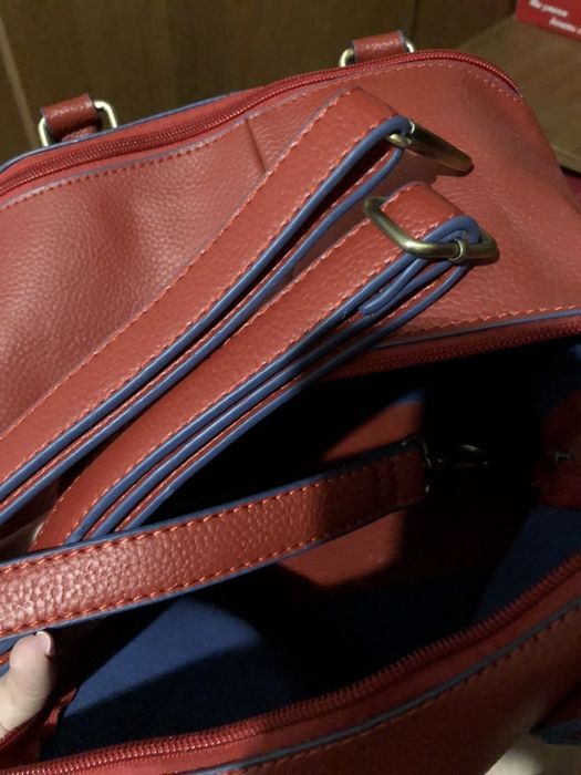 Продам Сумку новая