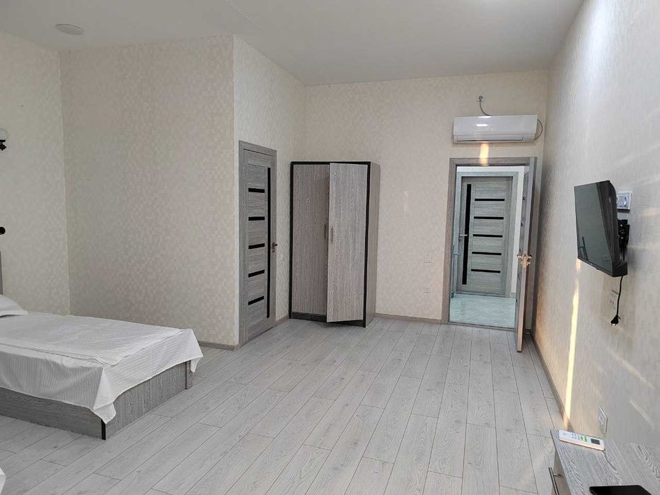 ERA HOTEL Гостиница/mehmonxona 24/7