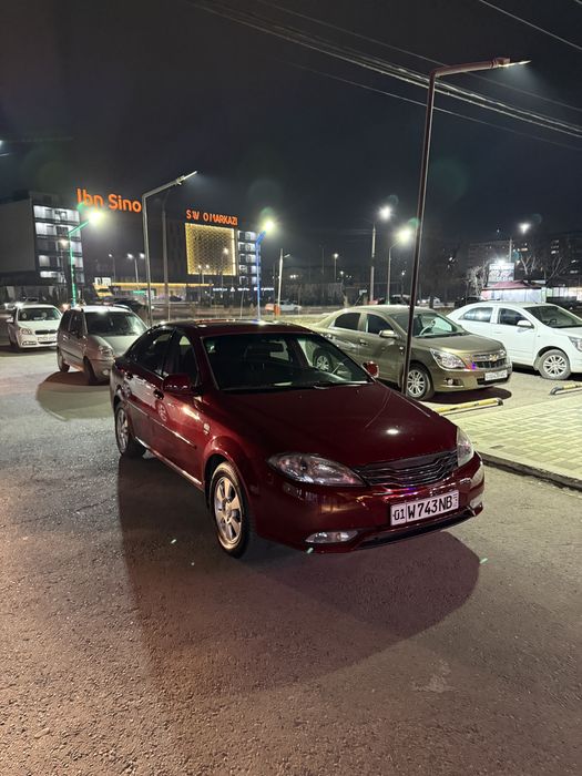 Chevrolet gentra  2019 probeg 88000 kraska toza wwwwwwwwwwwwww wwwwwww