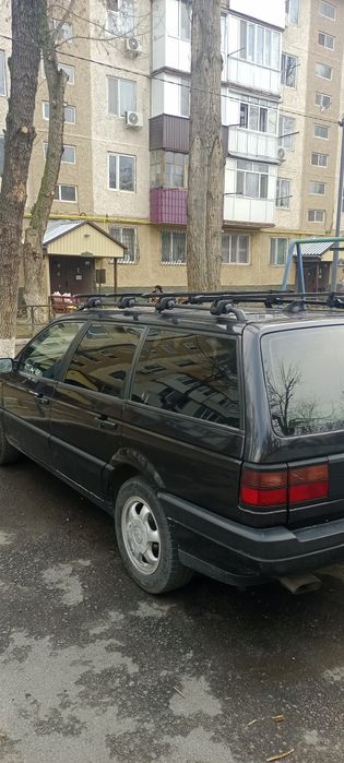 Грузоперевозки по городу и области.