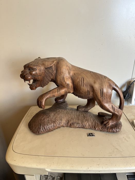 Продам сувениры разные