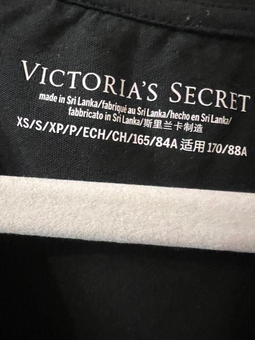 Victoria’s Secret оригинална нощничка