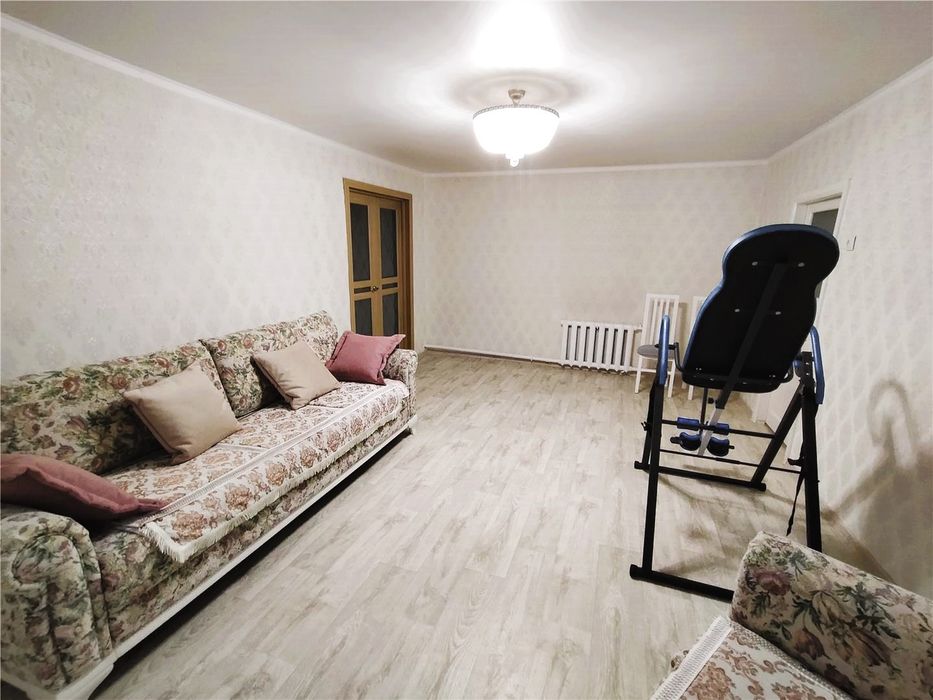 Продам дом в районе 16 магазин