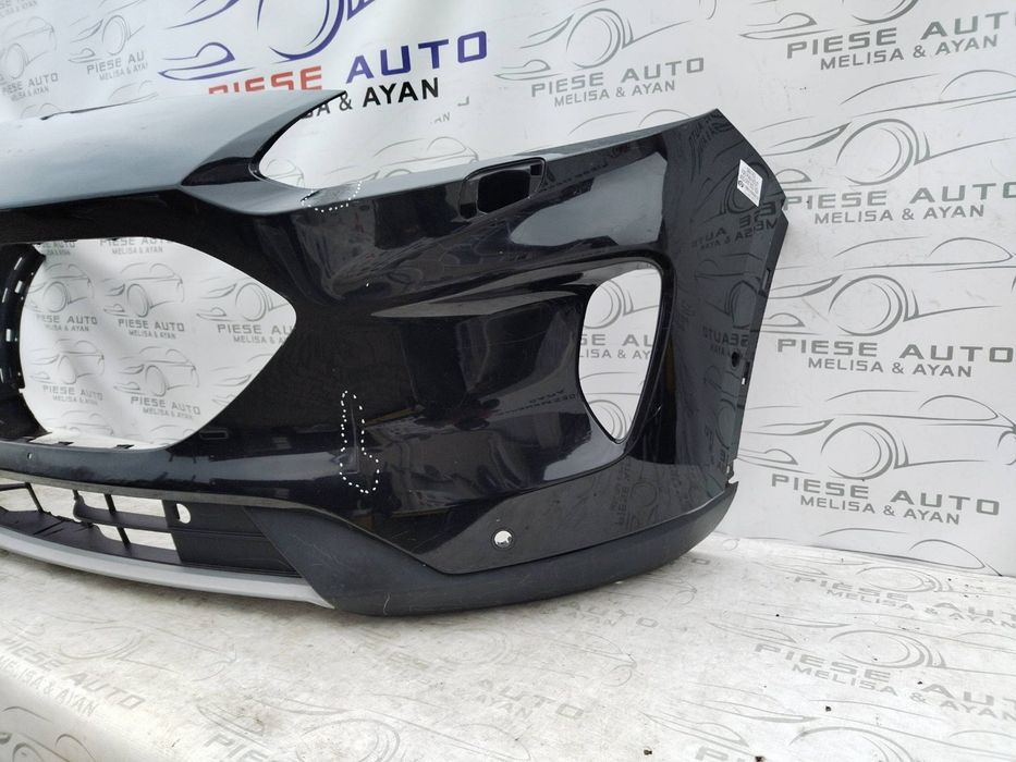 Bara fata Ford Kuga 3  an 2019-2020-2021-2022-2023