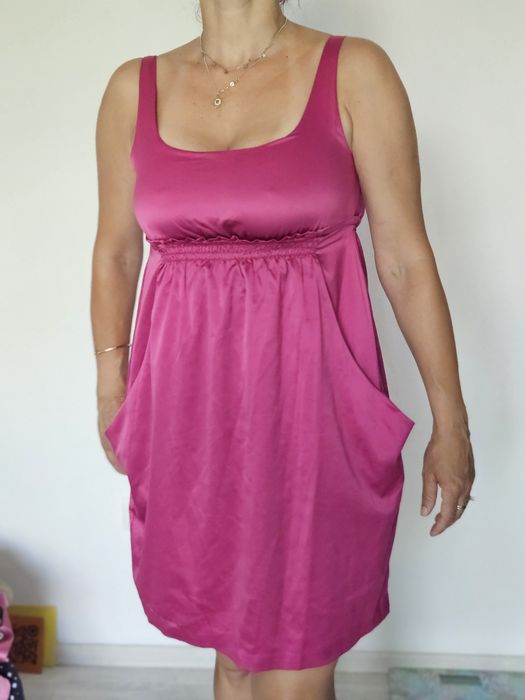 Rochie BCBG Generation