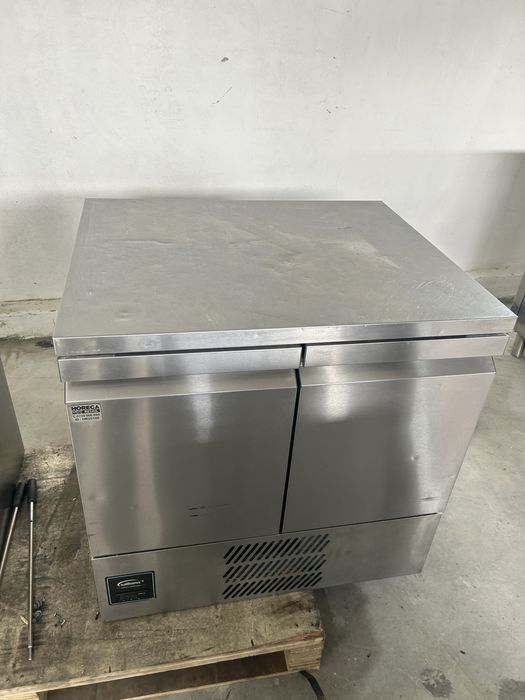 Masa rece 2 usi Williams