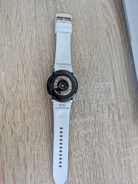 Smartwatch Galaxy Watch 6 Classic