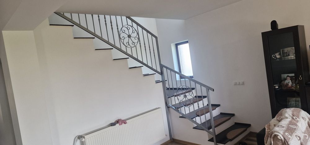 Sudor oțel și inox!