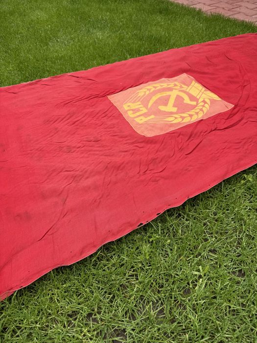 Drapele Romania Comunista steag  vechi