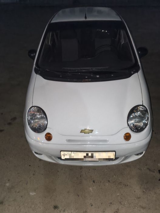 2004 yil holati yaxshi 20 million