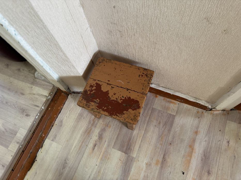 Отдам на дрова самовывоз