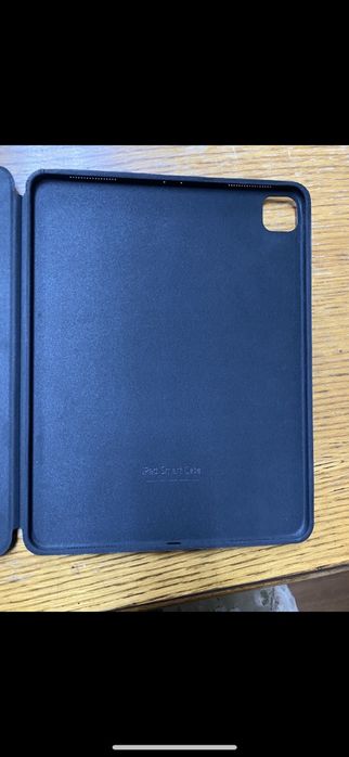 Husa Originala din Piele Ipad 9/8/Air11/ 11 pro/Air4/Air3/ 12.9/ Air5/