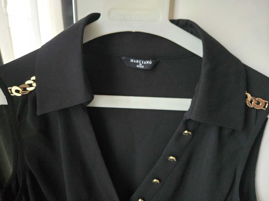 Туника Guess - S/M размер