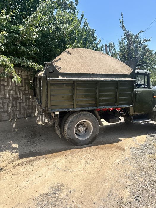 Шлакаблок клинец ва бошка курулиш махсулотларини йетказиб берамиз 24/7