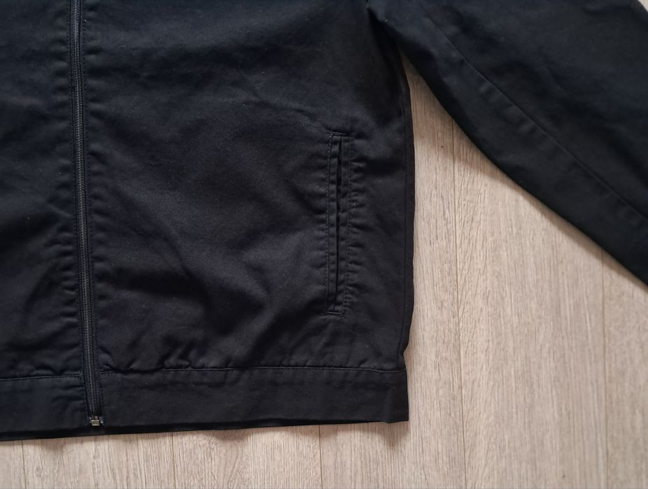 Мъжко преходно яке Pierre Cardin, размер -  L .