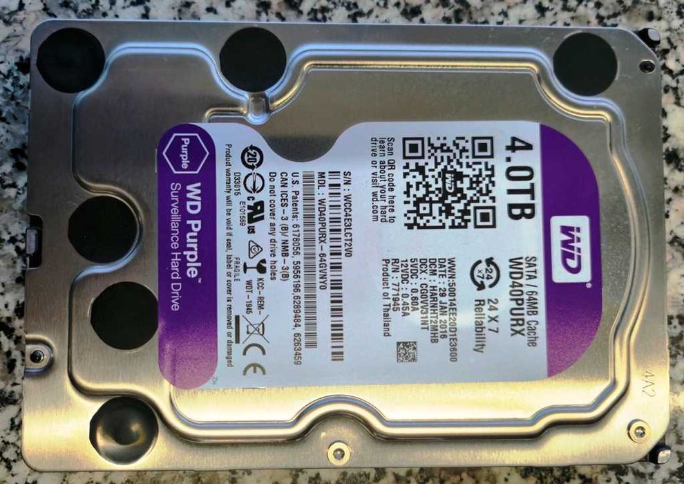 Геймърски компютър на СУПЕР ЦЕНА !