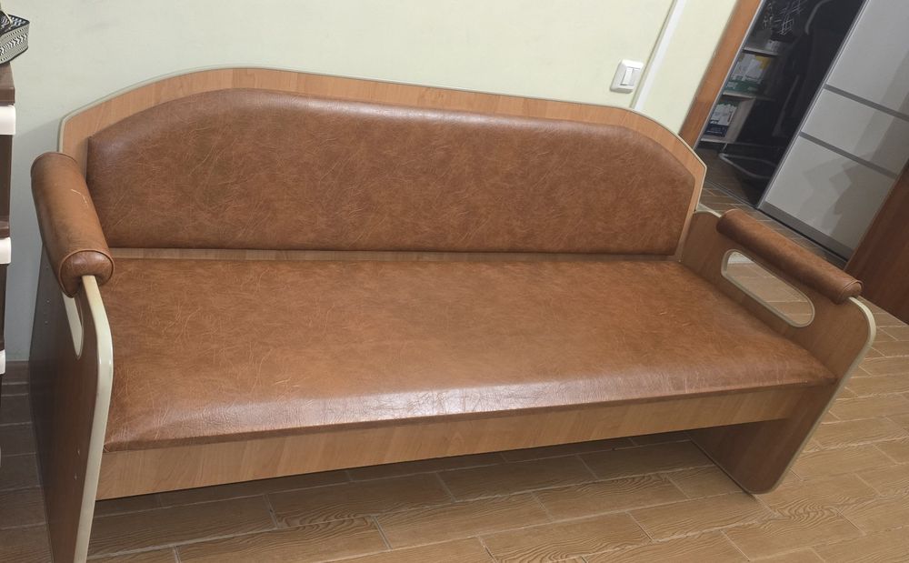 продам Люстры дёшево