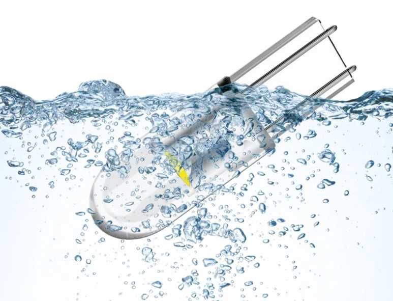 T5 / T10 LED Крушки