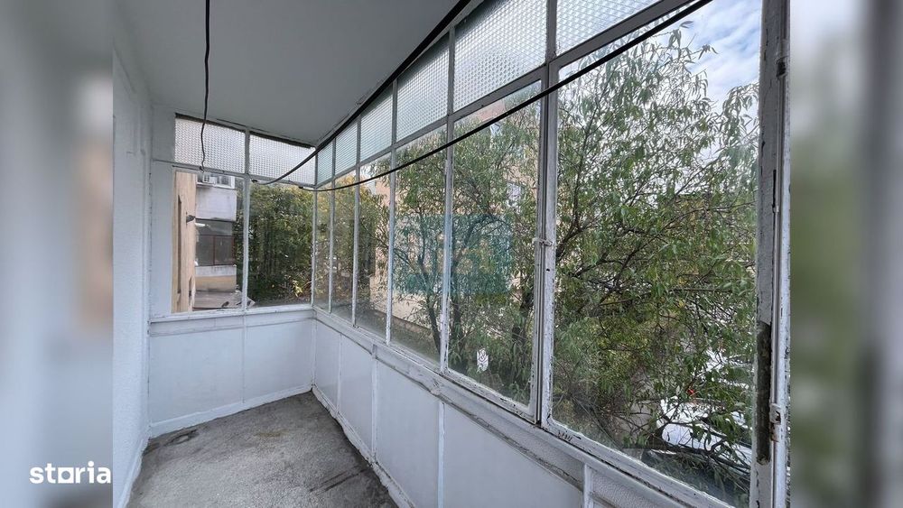 0% Comision | Apartament Pet Friendly cu 4 camere, 80 mp | Mărăști