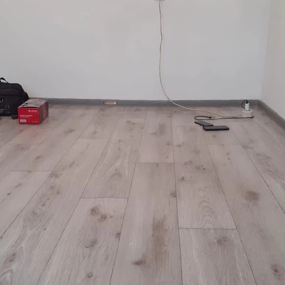 Ремонт квартир и домов