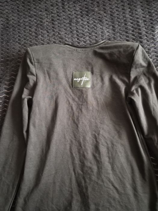 Пола панталон блузки