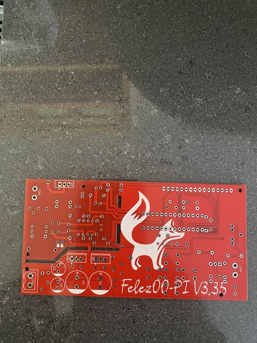 Платки за металотърсачи Admiral,Golden Mask4,Felezjoo Pi,Delta Pulse