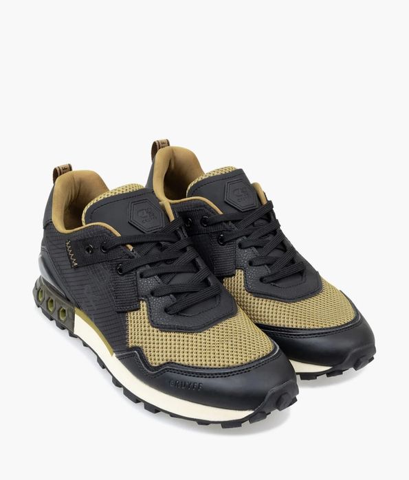 Cruyff Superbia Hex - Tech original ликвидация