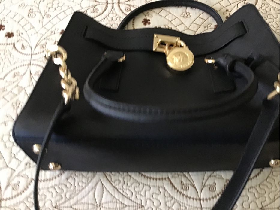 Сумка - Michael Michael Kors