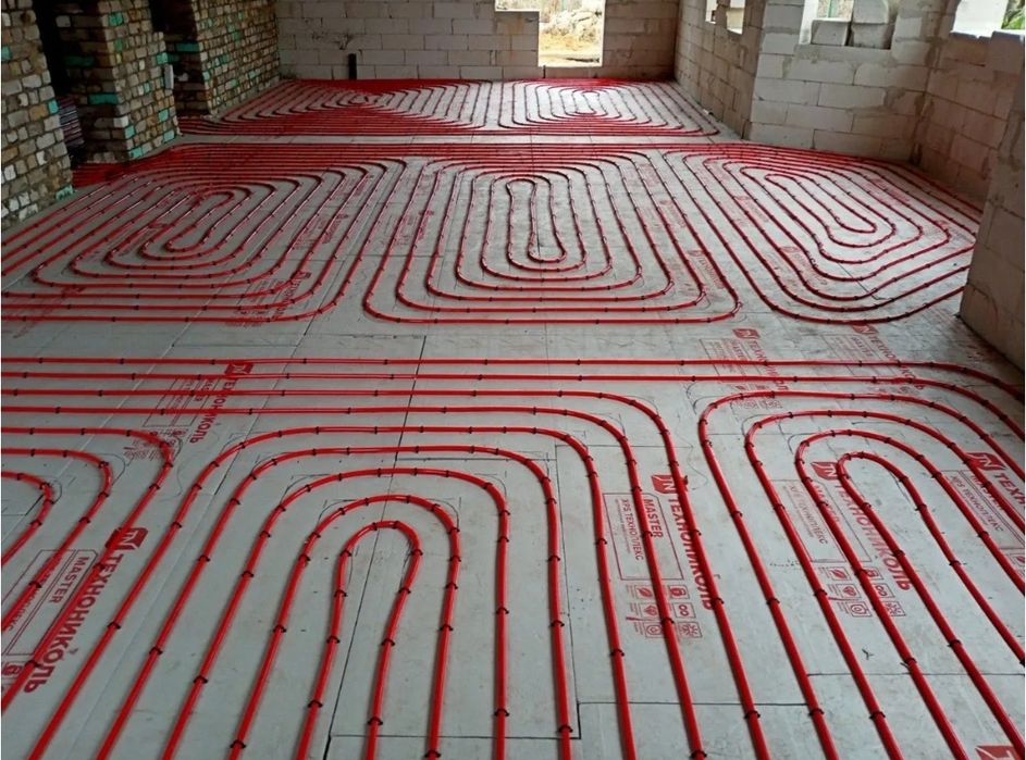 Santexnik zasor. Сантехник Сантехника 24/7.устранение засора трубы