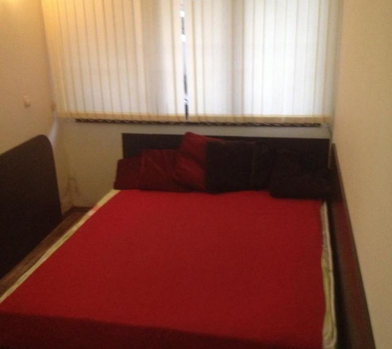 Дава се под наем Двустаен апартамент в София, Манастирски ливади - 50 кв.м за 399 € - Снимка #4