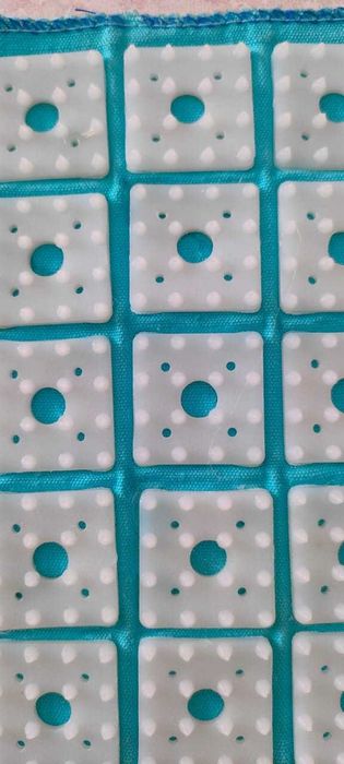 Апликатор кузнецова