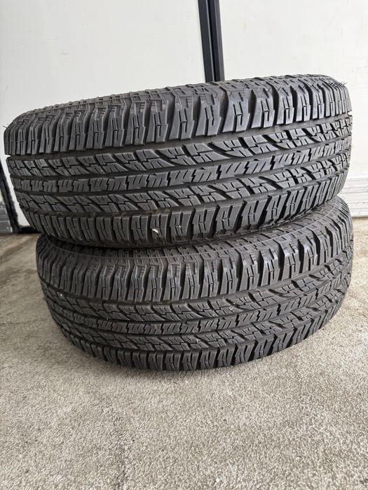 235 45 18 /245 45 20/ 275 50 20 vara  iarna