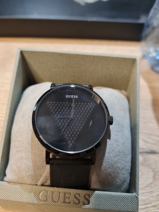 Ceas guess barbati