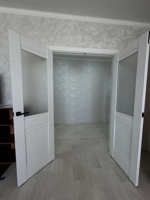 Монкеулы 2х комн, 19,5 млн, торг