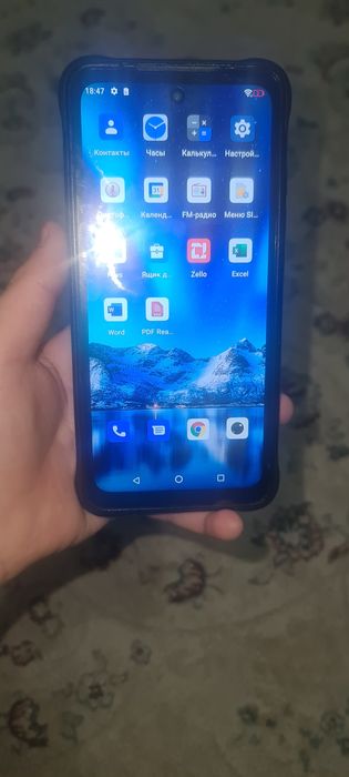 Продам за 50000тг