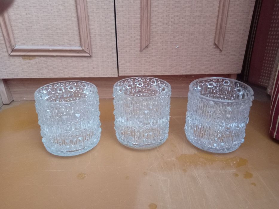 Плафон длы люстры.