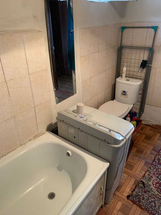 Продаю/ или обмен  дома