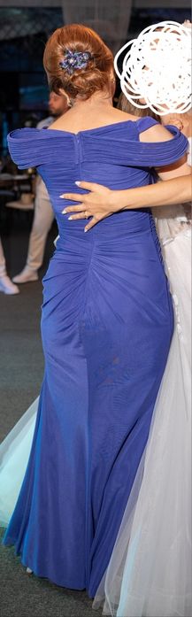Rochie de ocazie Helen