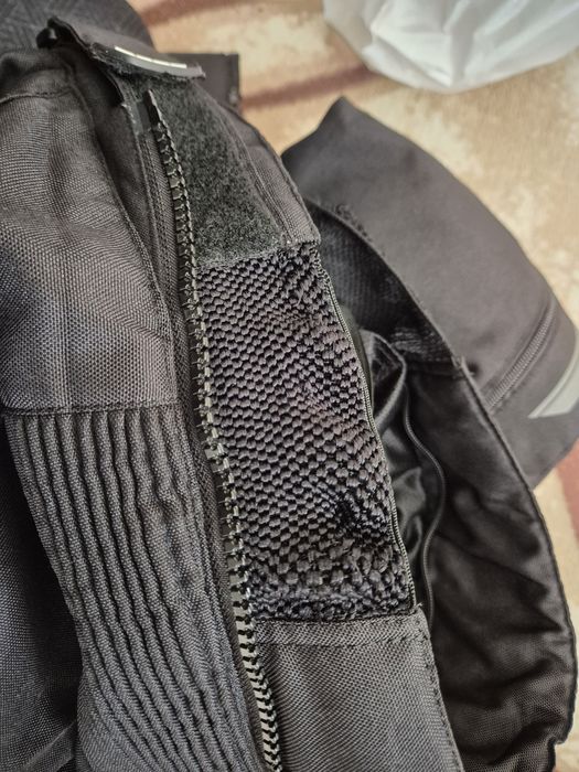 Мото панталон Buse 2xl