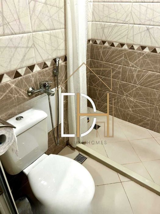 Продава се Четиристаен апартамент в Пловдив, Тракия - 87 кв.м за 1650 €/кв.м - Снимка #8