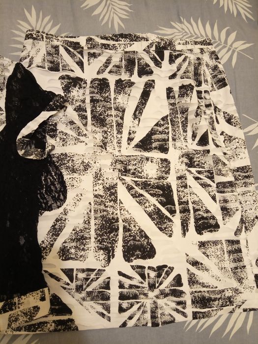 Женские комплекты