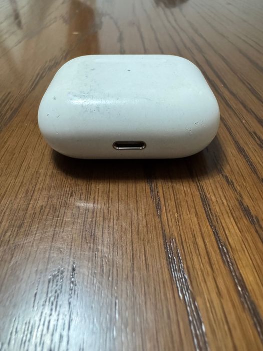 Air pods pro 1 original